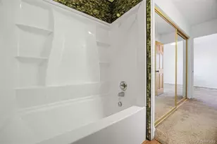 2418 S Victor St, Aurora, CO 80014 - Photo 27