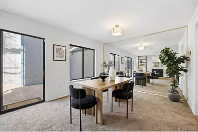 2418 S Victor Street #A, Aurora, CO 80014 - Photo 7