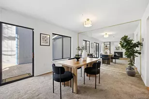 2418 S Victor St, Aurora, CO 80014 - Photo 7