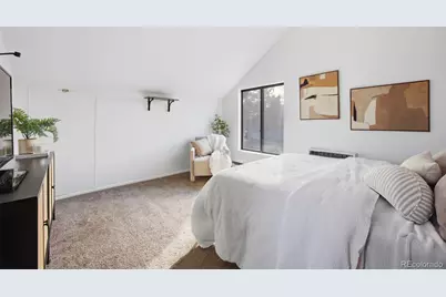 2418 S Victor Street #A, Aurora, CO 80014 - Photo 19