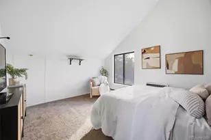 2418 S Victor St, Aurora, CO 80014 - Photo 19