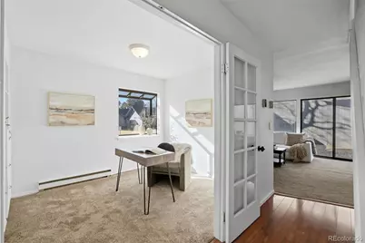 2418 S Victor Street #A, Aurora, CO 80014 - Photo 13