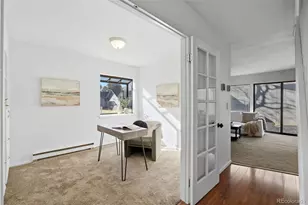 2418 S Victor St, Aurora, CO 80014 - Photo 13