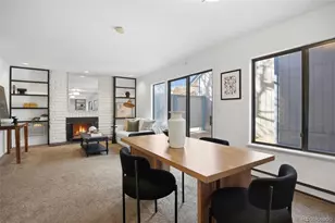 2418 S Victor St, Aurora, CO 80014 - Photo 5