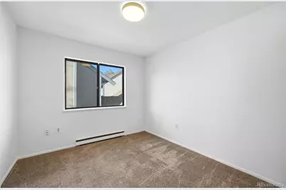 2418 S Victor Street #A, Aurora, CO 80014 - Photo 25