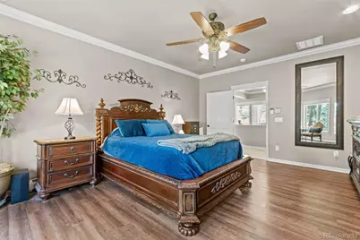 7524 Engineers Court, Larkspur, CO 80118 - Photo 17