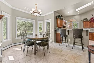 7524 Engineers Ct, Larkspur, CO 80118 - Photo 15