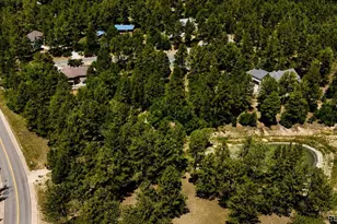 7524 Engineers Ct, Larkspur, CO 80118 - Photo 3