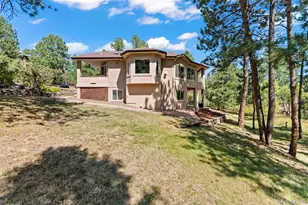 7524 Engineers Ct, Larkspur, CO 80118 - Photo 41