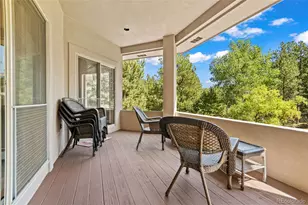7524 Engineers Ct, Larkspur, CO 80118 - Photo 39