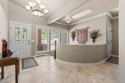 7524 Engineers Court, Larkspur, CO 80118 - Photo 5