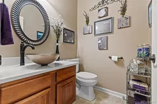 7524 Engineers Ct, Larkspur, CO 80118 - Photo 25