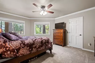 7524 Engineers Court, Larkspur, CO 80118 - Photo 31