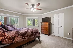 7524 Engineers Ct, Larkspur, CO 80118 - Photo 31