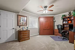 7524 Engineers Ct, Larkspur, CO 80118 - Photo 33