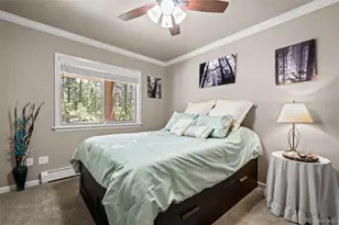 7524 Engineers Ct, Larkspur, CO 80118 - Photo 35