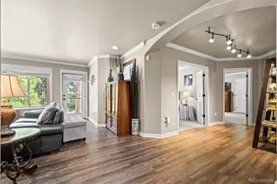 7524 Engineers Ct, Larkspur, CO 80118 - Photo 27