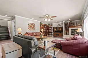 7524 Engineers Ct, Larkspur, CO 80118 - Photo 29