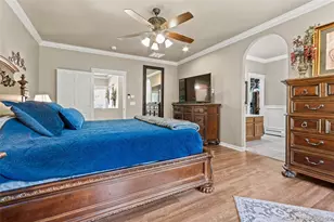 7524 Engineers Ct, Larkspur, CO 80118 - Photo 19