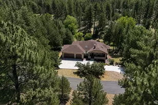 7524 Engineers Ct, Larkspur, CO 80118 - Photo 1