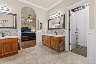 7524 Engineers Ct, Larkspur, CO 80118 - Photo 23
