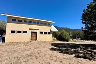 1751 Summitview Way, Crestone, CO 81131 - Photo 45