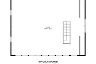 1751 Summitview Way, Crestone, CO 81131 - Photo 43