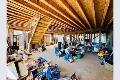 1751 Summitview Way, Crestone, CO 81131 - Photo 15