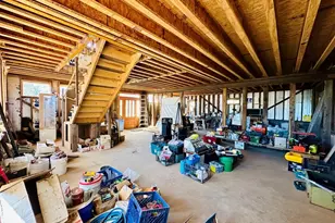 1751 Summitview Way, Crestone, CO 81131 - Photo 15