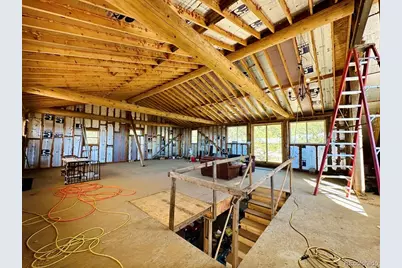 1751 Summitview Way, Crestone, CO 81131 - Photo 23