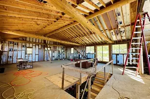 1751 Summitview Way, Crestone, CO 81131 - Photo 23