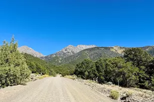 1751 Summitview Way, Crestone, CO 81131 - Photo 35