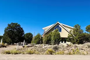 1751 Summitview Way, Crestone, CO 81131 - Photo 3