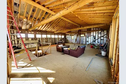 1751 Summitview Way, Crestone, CO 81131 - Photo 27