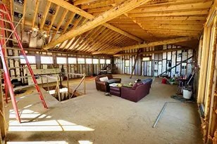 1751 Summitview Way, Crestone, CO 81131 - Photo 27