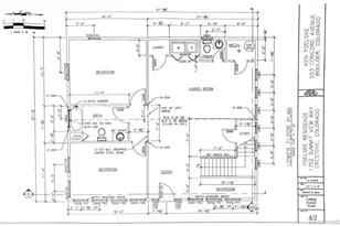 1751 Summitview Way, Crestone, CO 81131 - Photo 39