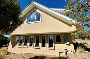 1751 Summitview Way, Crestone, CO 81131 - Photo 7