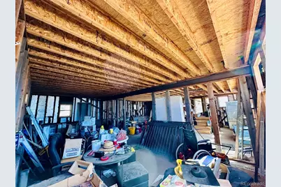 1751 Summitview Way, Crestone, CO 81131 - Photo 17