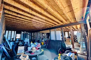 1751 Summitview Way, Crestone, CO 81131 - Photo 17