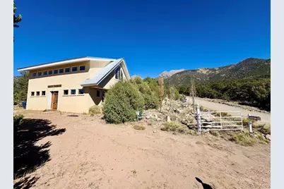 1751 Summitview Way, Crestone, CO 81131 - Photo 47