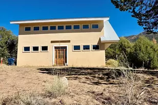 1751 Summitview Way, Crestone, CO 81131 - Photo 5