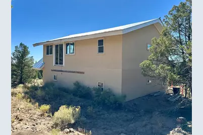 1751 Summitview Way, Crestone, CO 81131 - Photo 9