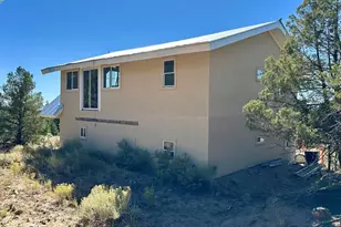 1751 Summitview Way, Crestone, CO 81131 - Photo 9