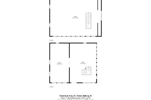 1751 Summitview Way, Crestone, CO 81131 - Photo 41