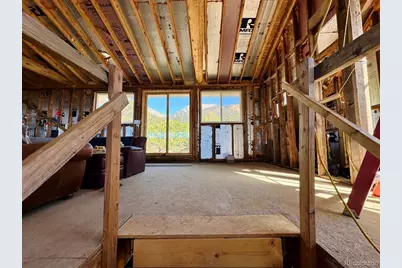 1751 Summitview Way, Crestone, CO 81131 - Photo 21