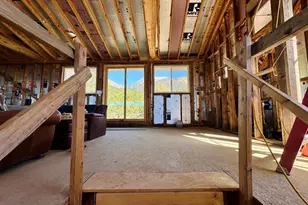 1751 Summitview Way, Crestone, CO 81131 - Photo 21