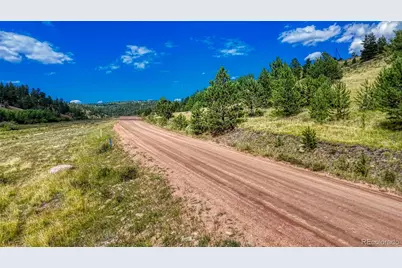 972 Anges Drive, Cripple Creek, CO 80813 - Photo 15
