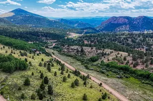 972 Anges Dr, Cripple Creek, CO 80813 - Photo 1