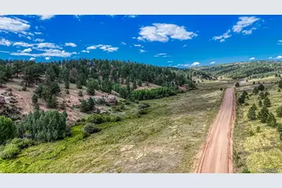 972 Anges Drive, Cripple Creek, CO 80813 - Photo 9