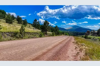 972 Anges Drive, Cripple Creek, CO 80813 - Photo 7